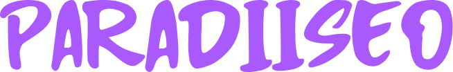 Paradiiseo Logo